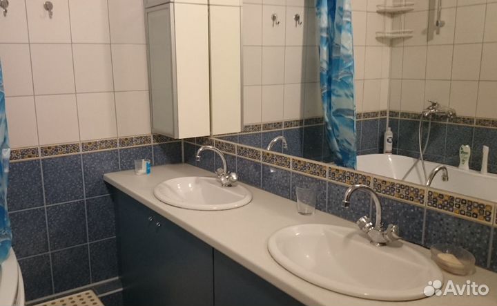 Ремонт Отделка Электрик Сантехник Душевые кабины