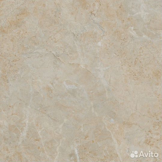 Плитка керамогранит