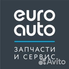 Мастер сто (г. Калуга)