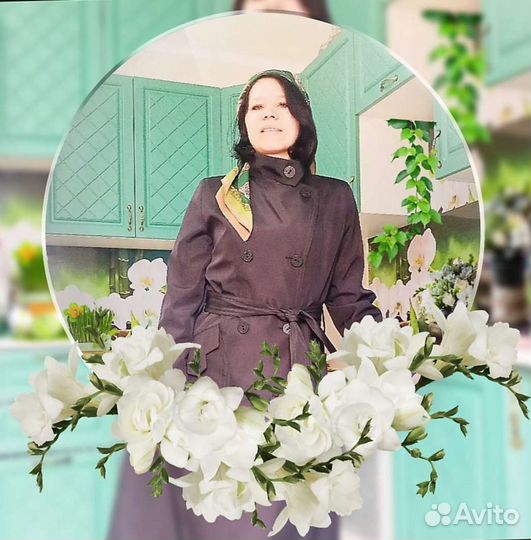 Психологическая помощь