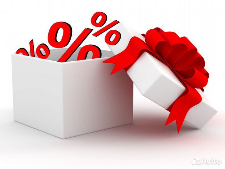 Игровой ноутбук Asus на RTX / i5 / 16Gb / 512 SSD