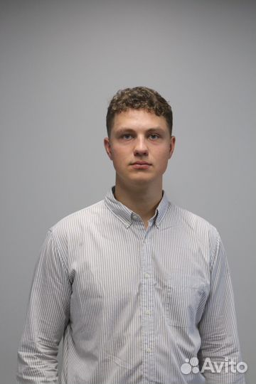 Репетитор по физике и подготовка к экзаменам