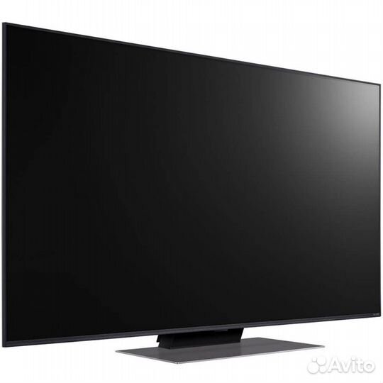 Телевизор LG 50qned86T6A Новый Чек Доставка