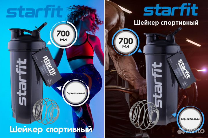 Графический дизайн Логотип