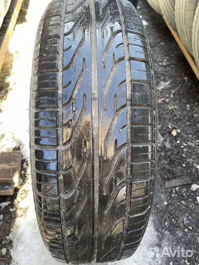 Sunny SN600 185/65 R15 88H