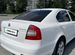 Skoda Octavia 1.4 MT, 2012, 245 000 км с пробегом, цена 749000 руб.