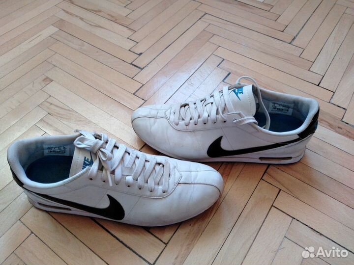 Кроссовки Nike Air