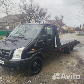 2013 ford best sale transit 250