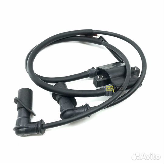 Катушка зажигания Polaris 4010898