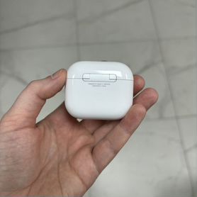 Airpods 3 оригинал