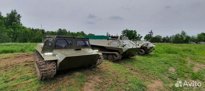 Мтлбу