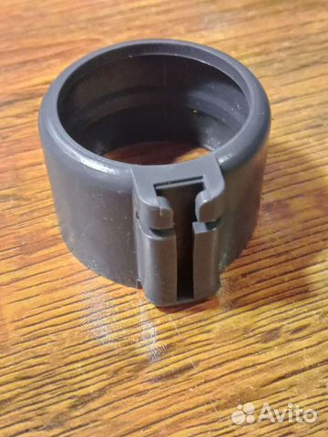 Кольцо на пылесос Томас