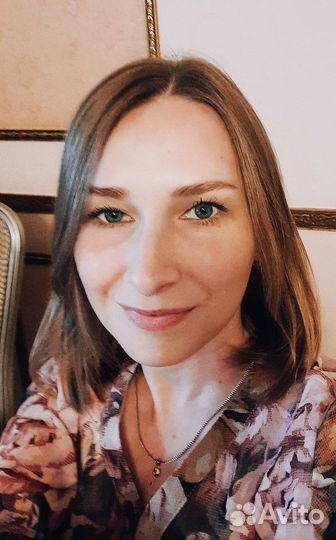 Любая работа, подработка