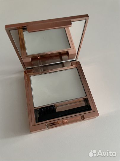 Мыло для бровей