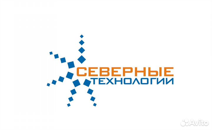 Водитель лесовоза с манипулятором