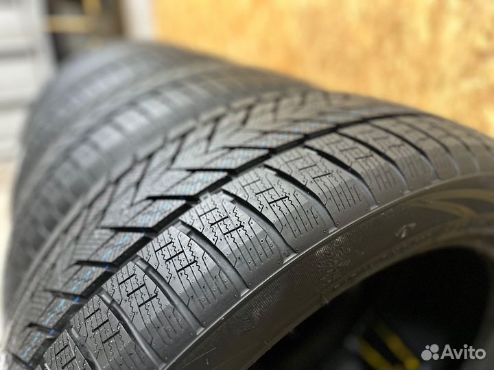 Arivo Winmaster ProX ARW5 265/45 R21 108H