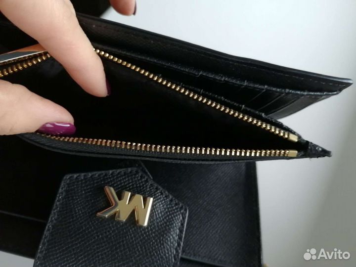 Кошелёк MK оригинал