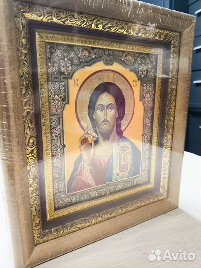 Икона