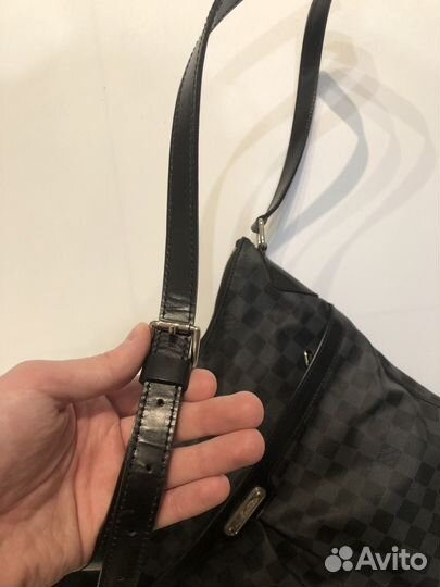 Сумка louis vuitton