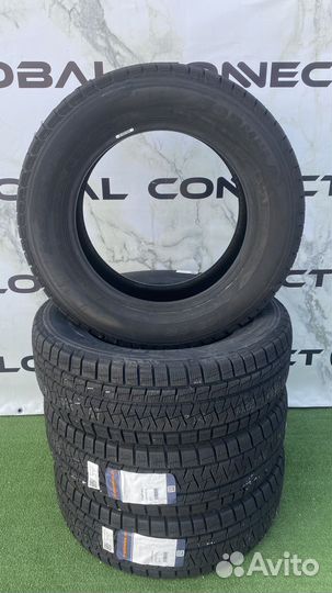 Pirelli Formula Ice FR 205/65 R16 99T