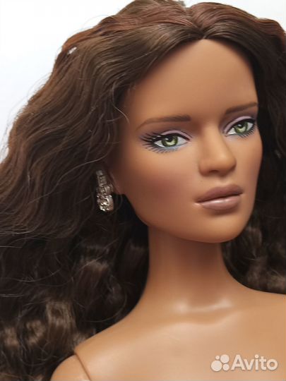 Куклы тоннер tonner