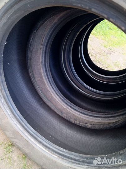 Kumho Crugen HP91 215/65 R16 98