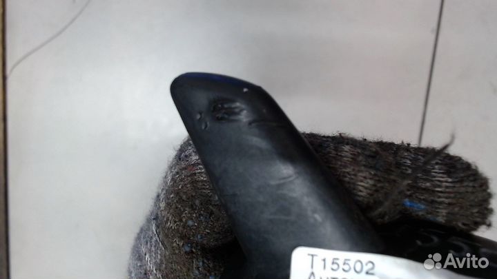 Антенна Volkswagen Scirocco 2008, 2012