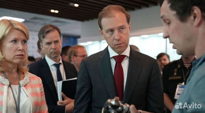 Инвестируйте в будущее протезирования с 3D-печатью