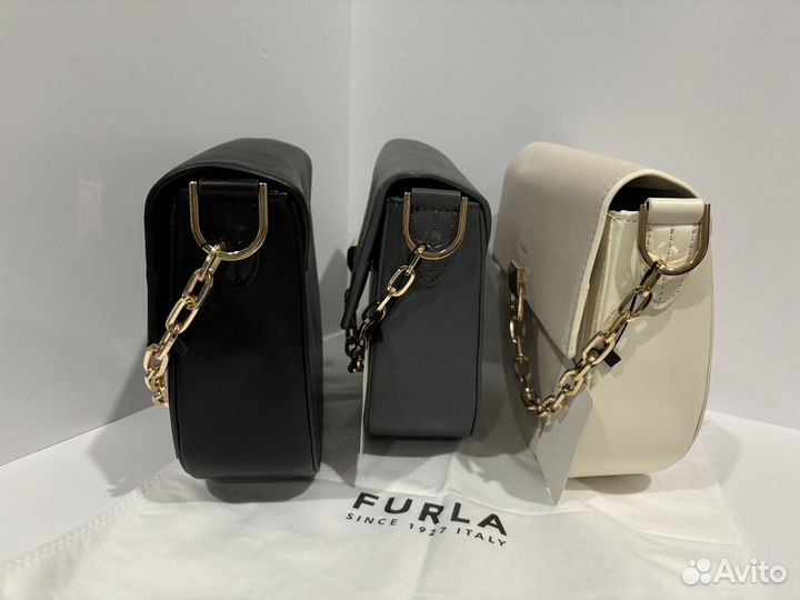 Сумка furla