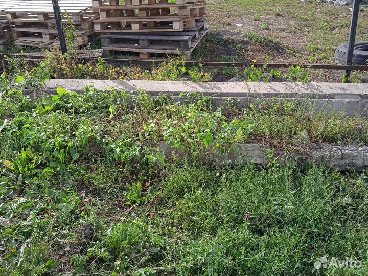 Бетонные плиты,газовые блоки,пасонки