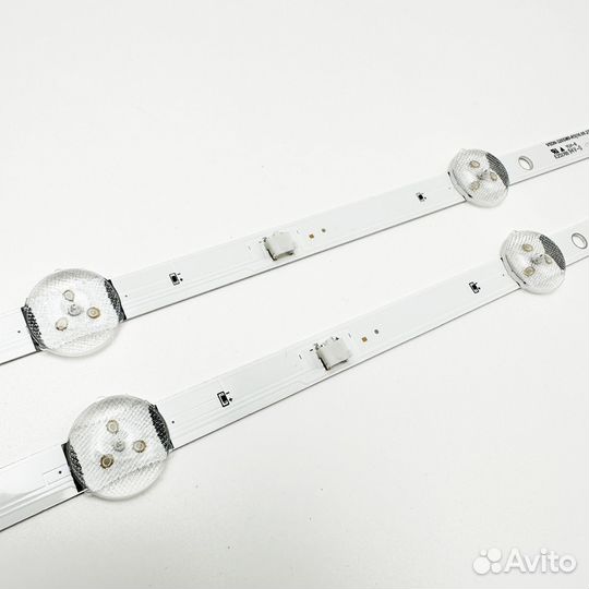 V5DN-320SM0-R5