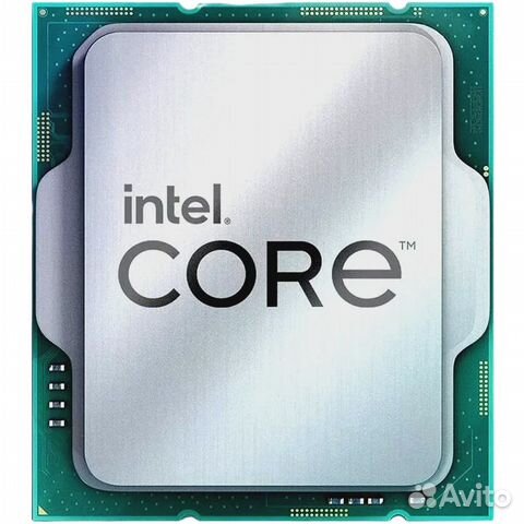 Процессор Intel CM8071505092207