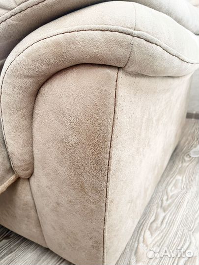 Диван раскладной