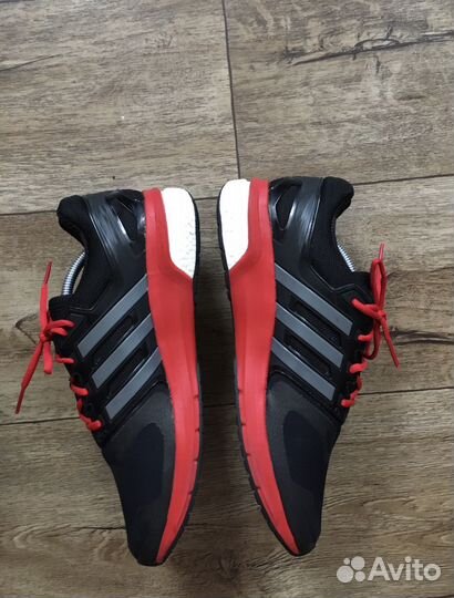 Кроссовки adidas Questar Boost Techfit