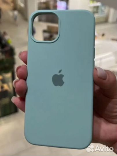 Чехол,чехлы на iPhone 14 pro