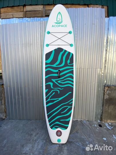 Сап борд sup board