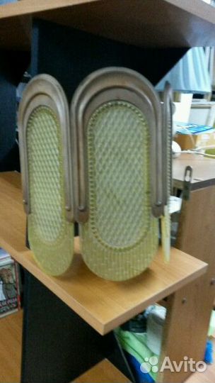 Светильник