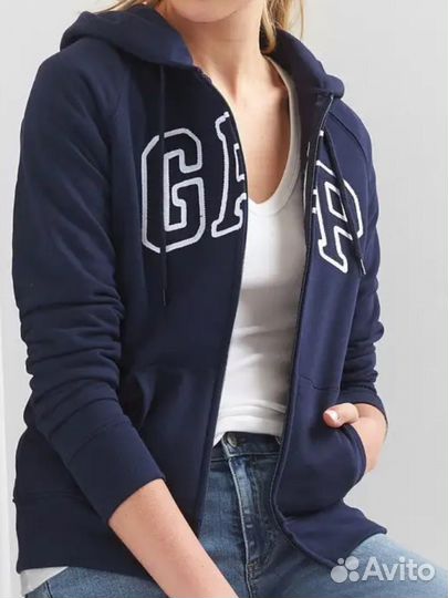 Спортивный костюм gap для женщин