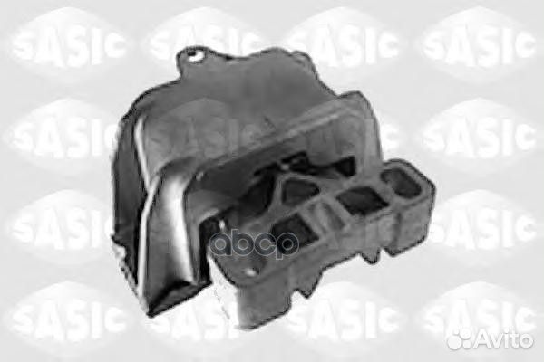 Опора двигателя VAG A3/golf 4/bora лев. 9001460