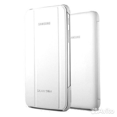 Чехол для Galaxy Tab 3/4