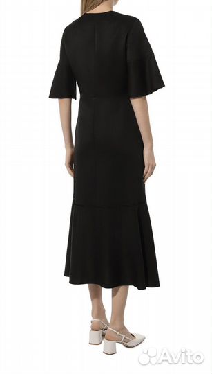 Платье женское 48 50