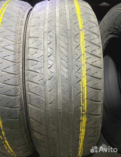 Kelly Edge A/S 205/65 R15 94R