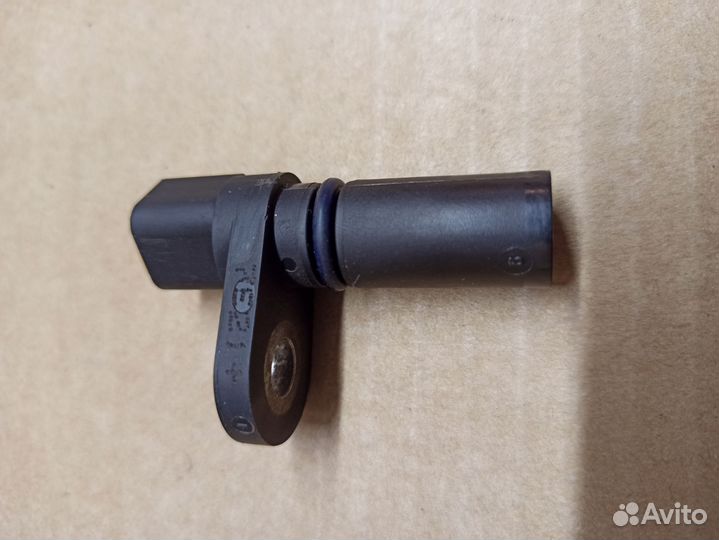 Датчик распредвала Lincoln, Ford, Mercury