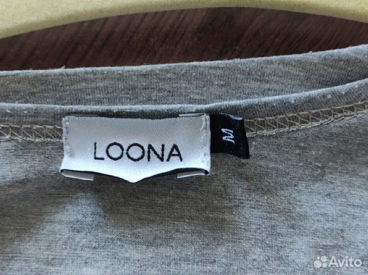 Слингомайка Loona