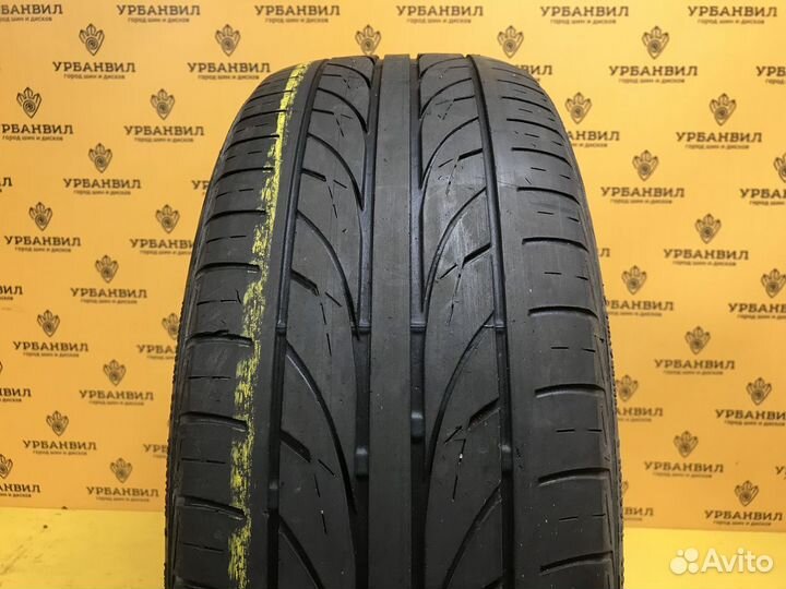 Bridgestone Sports Tourer MY-01 195/60 R15 88V