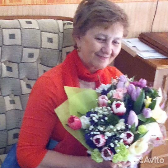 Уроки русского языка и литературы