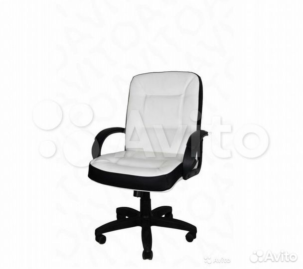 Офисное кресло