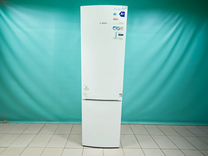 Холодильники 2 года гарантии