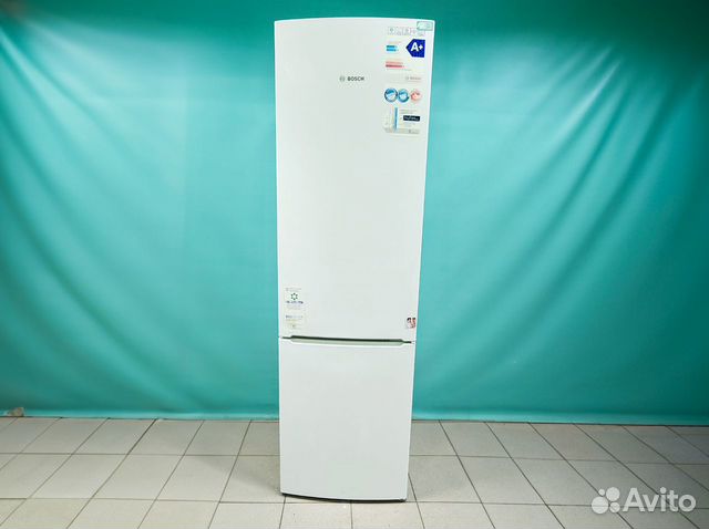 Холодильники 2 года гарантии объявление продам