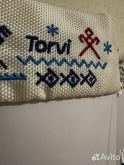 Сапоги женские зимние